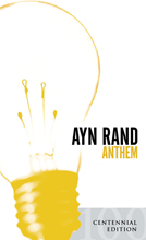 Ayn rand institute the fountainhead essay contest