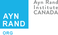 Ayn rand foundation essay contest