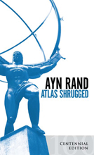 ayn rand essay contest canada