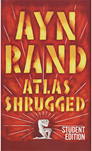 atlas shrugged essay contest ayn rand institute